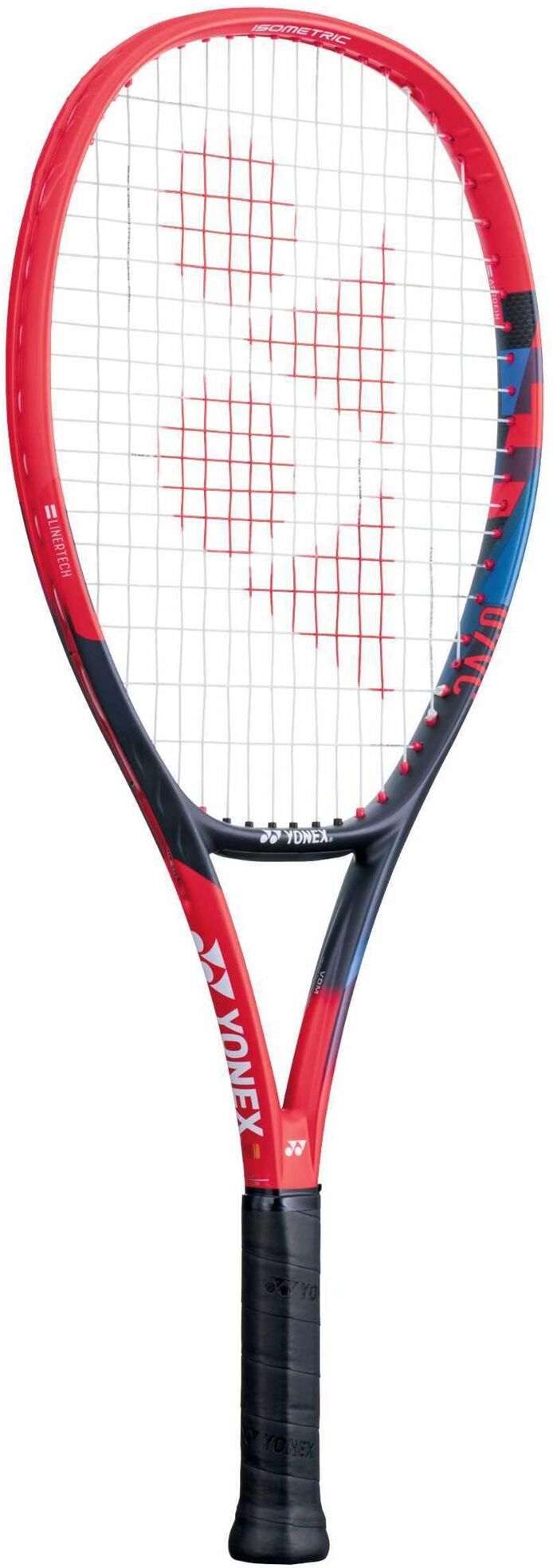 Yonex Vcore 25