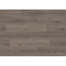 ter Hürne Wood Edition Design-Vinylboden Eiche Triest tief-gebürstet Landhausdiele Soya Comfort SEAL 1209x221x9,1 mm