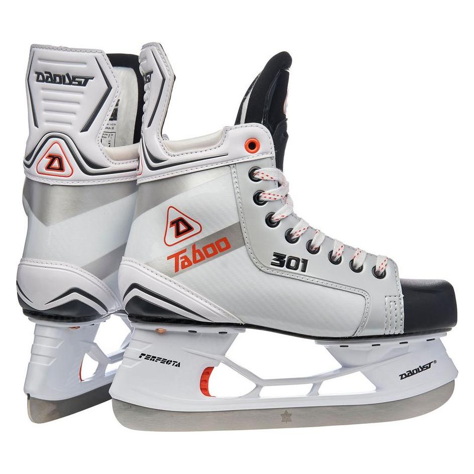 Daoust 301 TABOO SKATES INT SZ 5 (38.5) (Daoust)