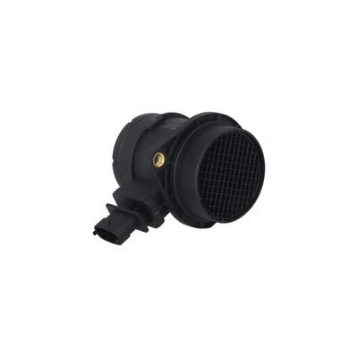 KAMOKA Luftmassenmesser 18041 für Fiat Vaughall
