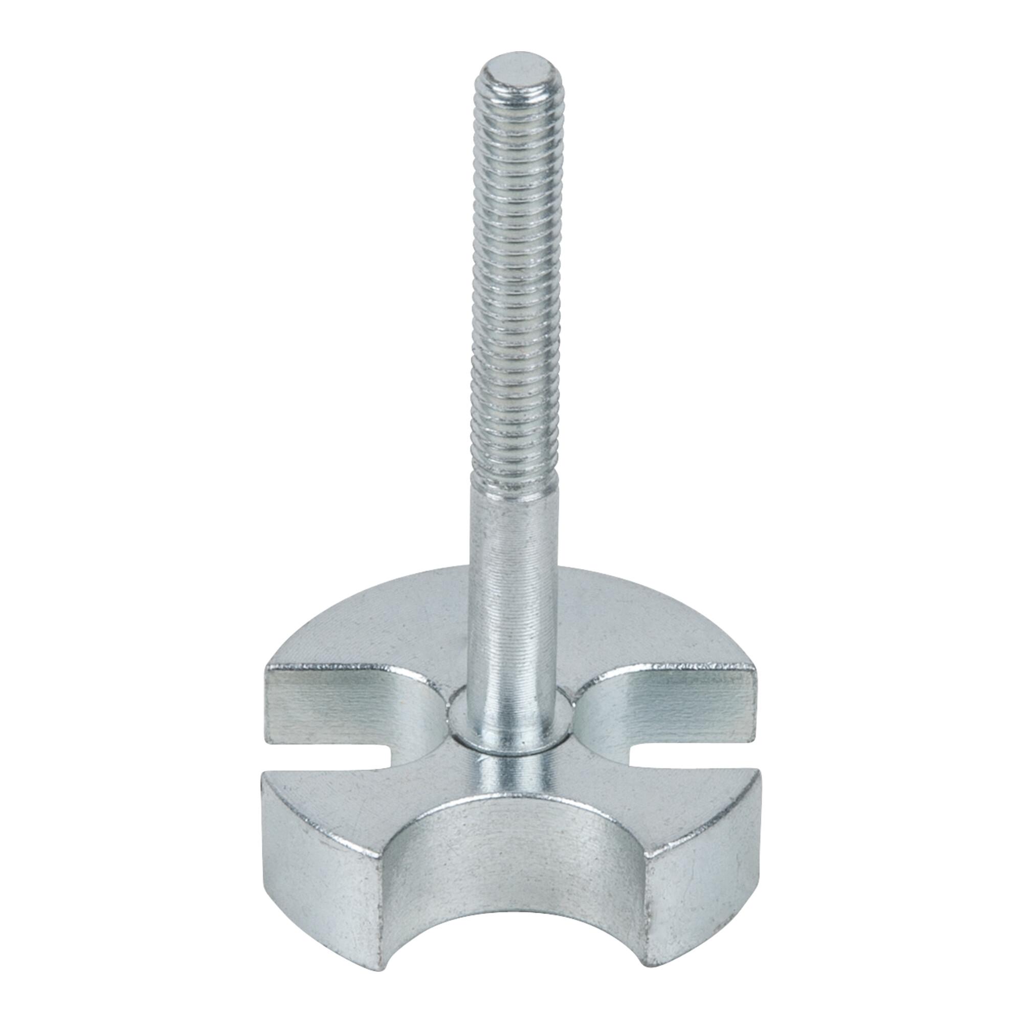 KS Tools Ersatzadapter für 150.3126 (150.3127)