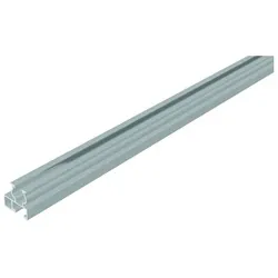 Schletter Solar Modultragprofil EcoLight 450 mm