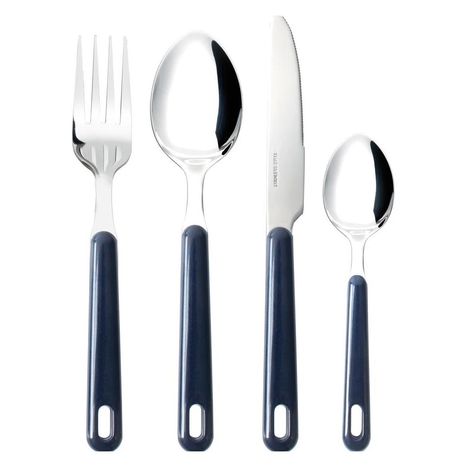 Brunner Savor (0832018N.C22)