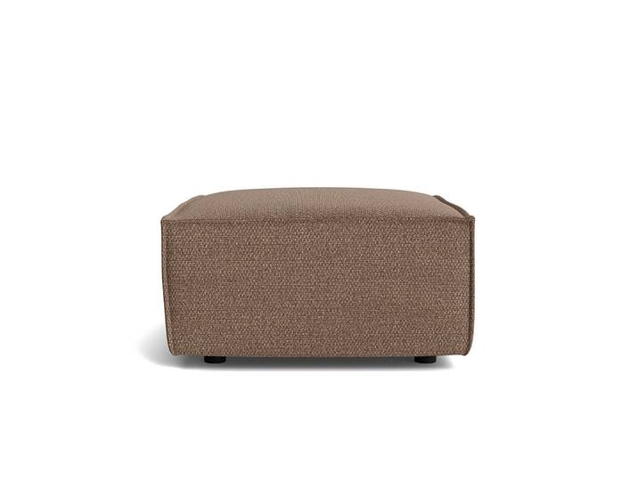 Lyon Pouf
