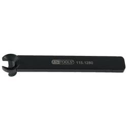KS Tools 115.1280 Hebel-Entriegler offen, Stahl, 5/16