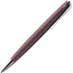 LAMY Kugelschreiber studio orion matt, Schreibfarbe: Schwarz
