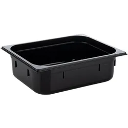 APS GN 1/2 Behälter 32,5 x 26,5 cm, Tiefe: 100 mm
