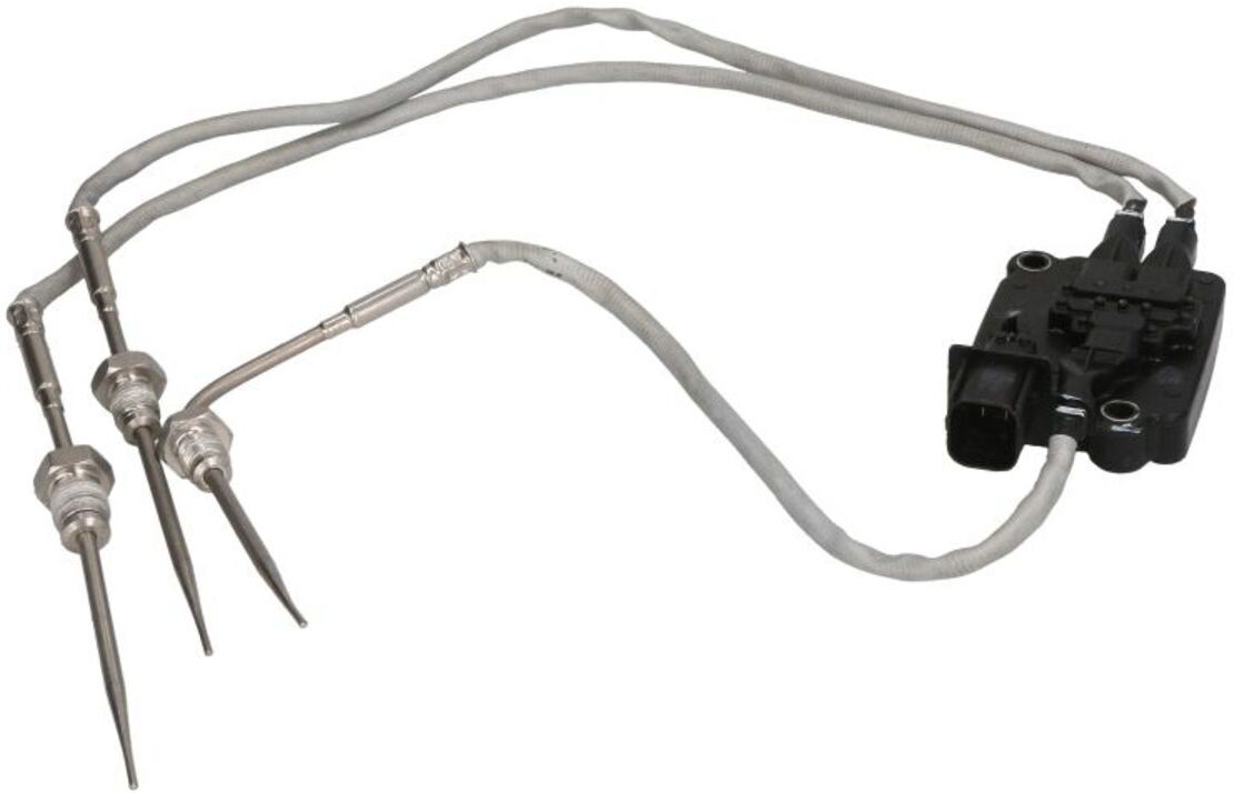 Abgastemperatursensor AKUSAN DAF-SE-021