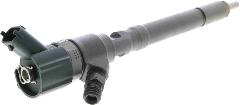 ACKOJA A52-11-0002 Injector Nozzle