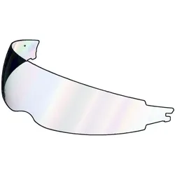 Bogotto Radic 22.06 Visier 