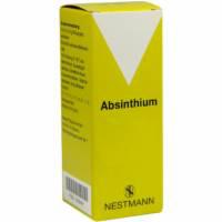 ABSINTHIUM NESTMANN Tropfen 100 ml