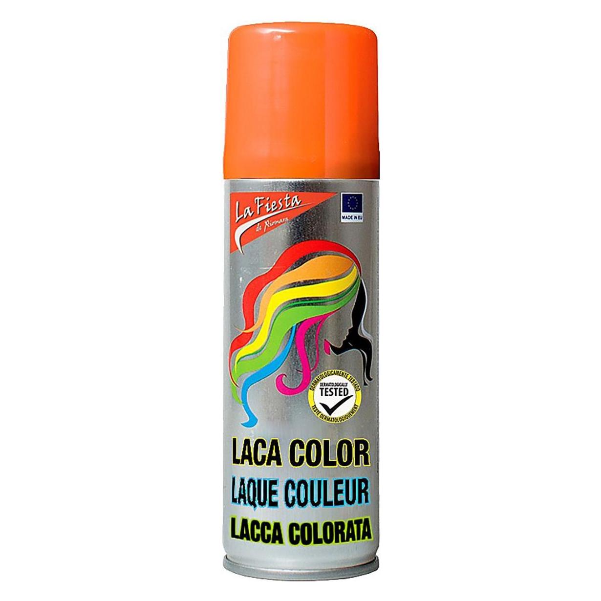 Jofrika Haarspray Color (06109)