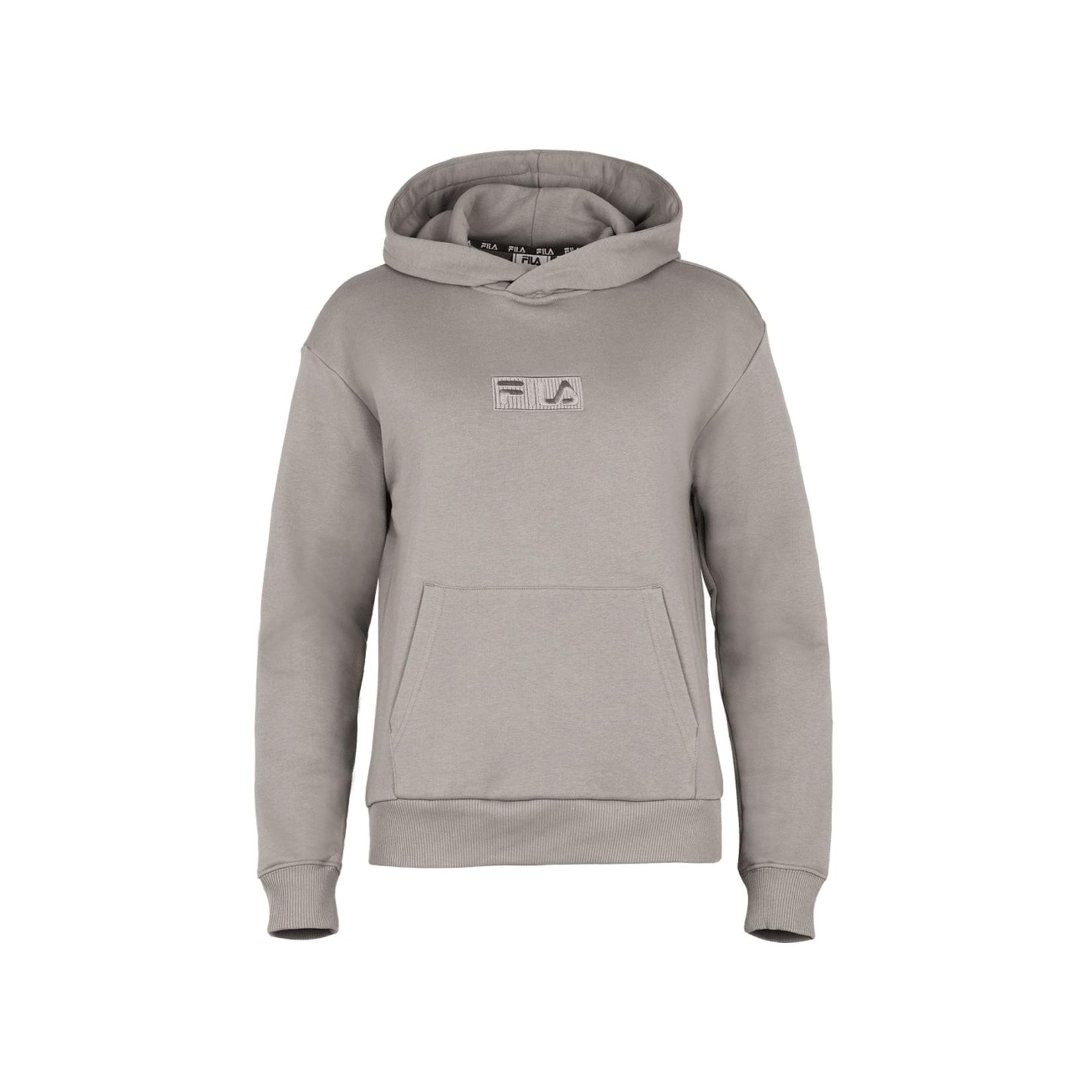 BAICOI hoody Damen Sweatshirt