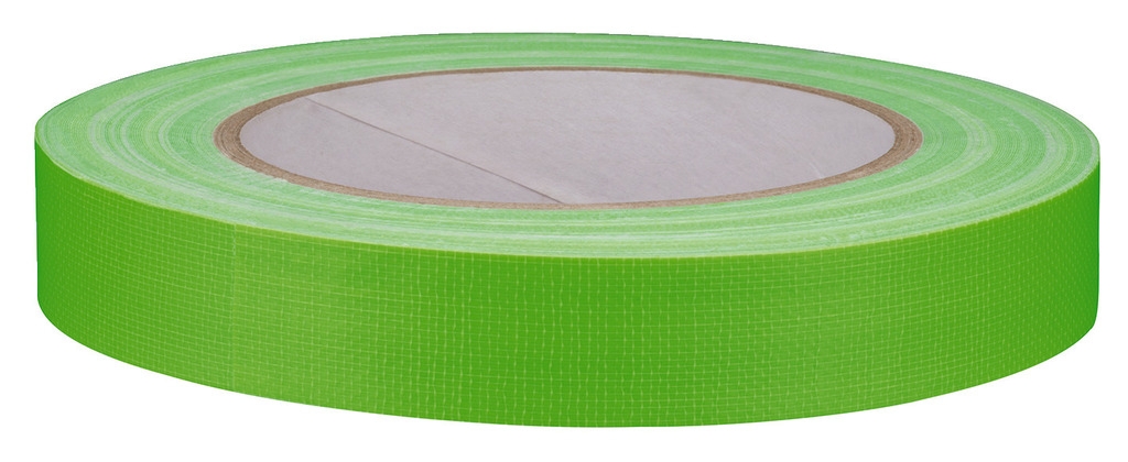 MONACOR GB-19NGN