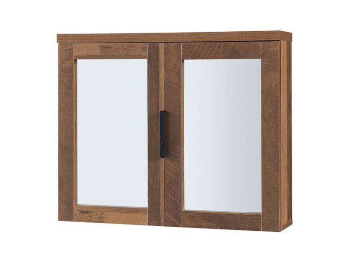 SPIEGELSCHRANK Namsskogan