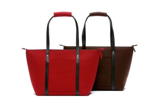 Hey-Sign Reisetasche L (01 anthrazit) 01 anthrazit 3017548-01