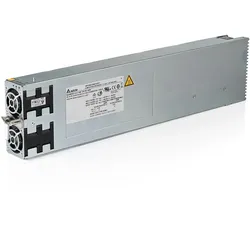 PWR-4.4KW-DC-V3 neu