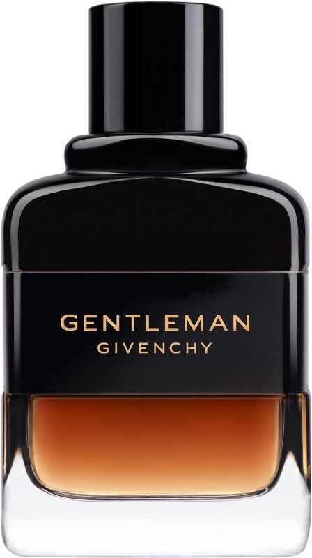 GIVENCHY Gentleman Réserve Privée EDP für Herren 60 ml