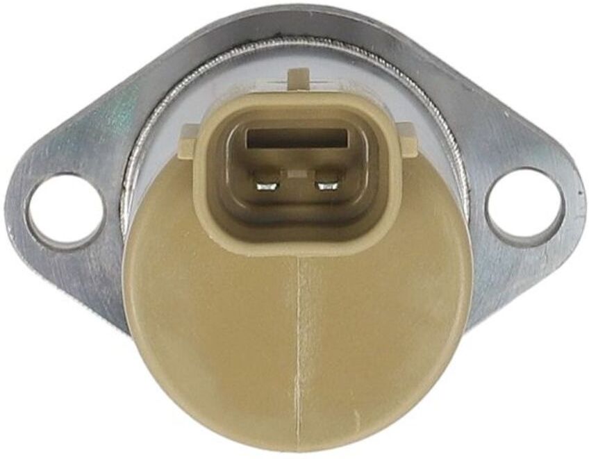 Element, Common-Rail Pumpe ENGITECH ENT230174