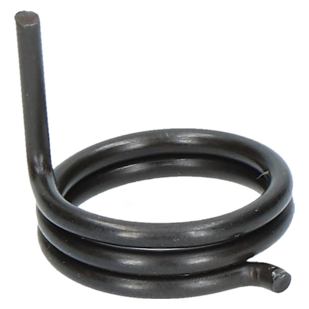 Shimano Feder Links PD-T400 (39187609)