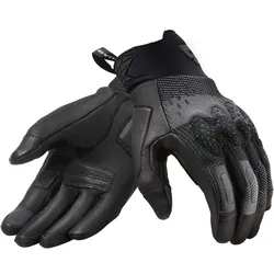 Revit Kinetic Motorradhandschuhe M