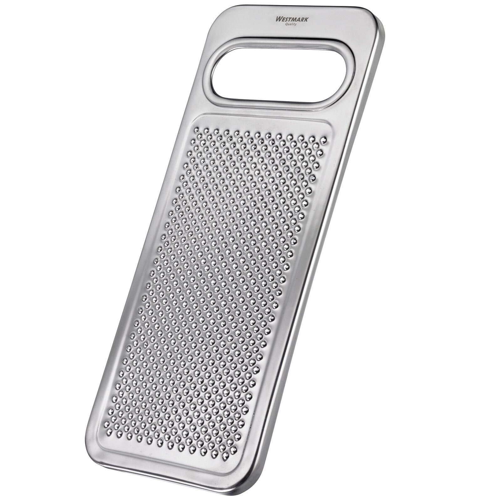 WESTMARK Reibe Steel 10052270