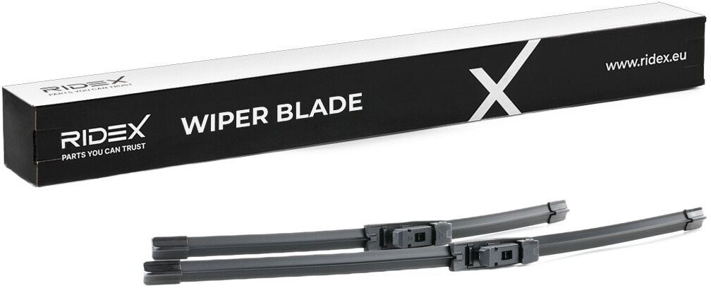 RIDEX 298W0344 Scheibenwischer