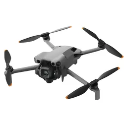 DJI Mini 5 Pro Fly More Combo mit RC-N3 Fernbedienung