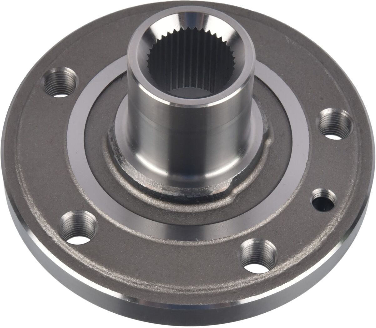 FEBI BILSTEIN 182430 Wheel Hub