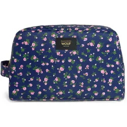 Wouf Daily Kulturbeutel 29 cm, Necessaire, Mehrfarbig