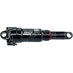 RockShox Federbein SIDLuxe Ultimate 3P 190 mm x 45 mm schwarz Body No Bushing, inkl. Hardware (8 30, 8