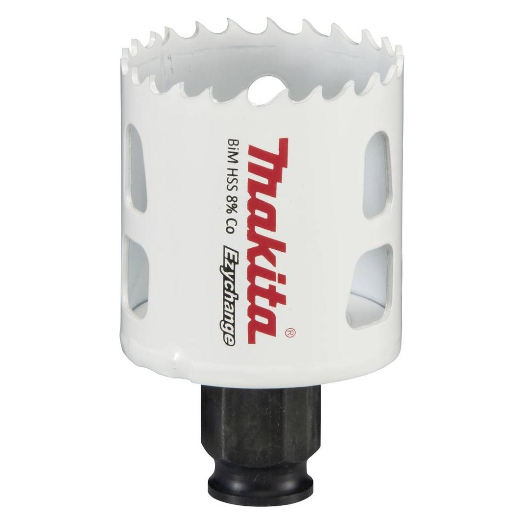 Makita EZYCHANGE BIM-Lochsäge 46mm (46 mm) (E-03800)
