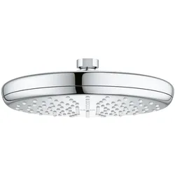 Grohe Vitalio Start 250 Kopfbrause, 1 Strahlart, Ø 210mm, chrom, 26415000