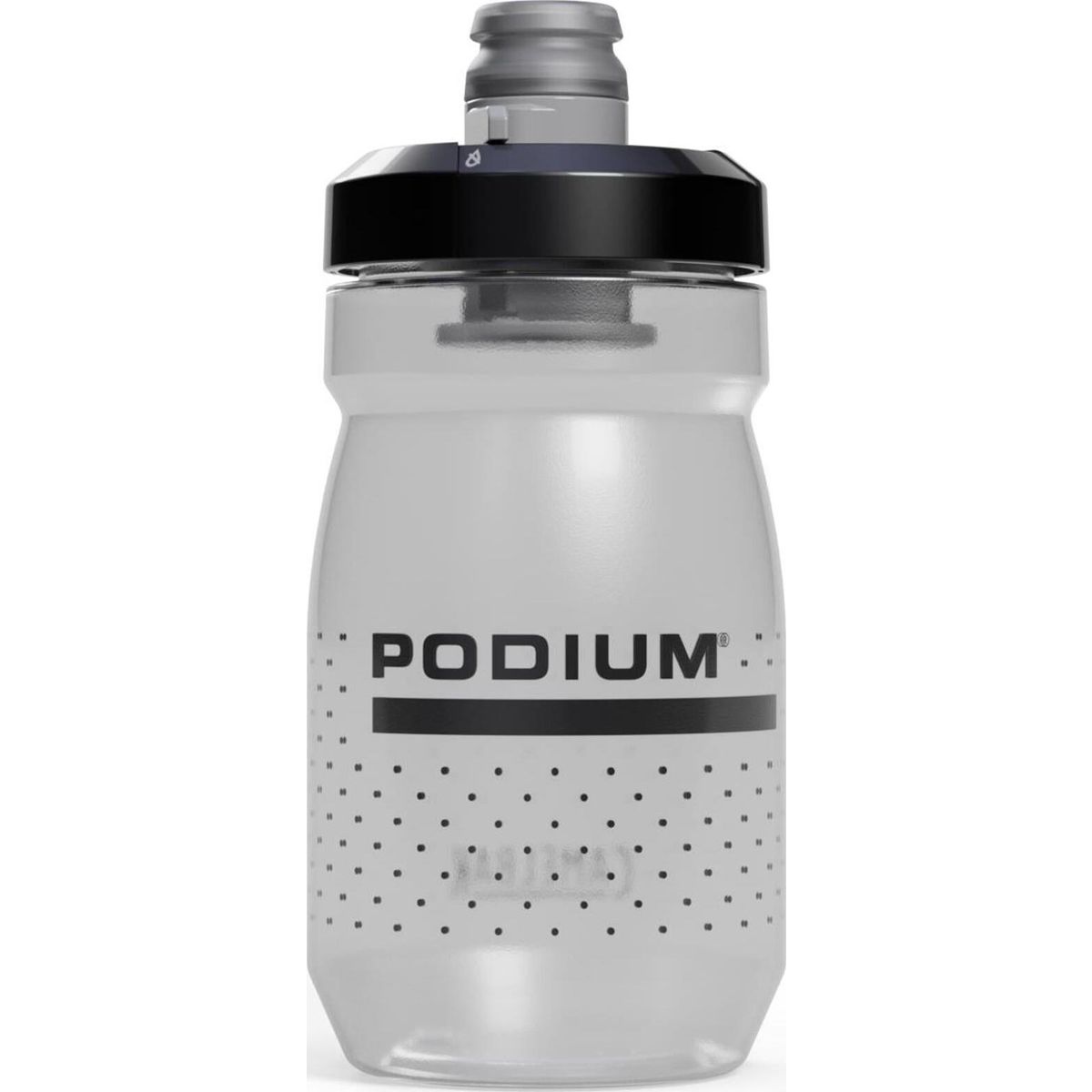 Camelbak Podium 440ml carbon 360183-003
