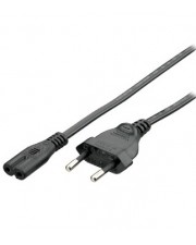 Digital Data Communications Stromkabel CEE 7/7 SCHUKO M (112160)