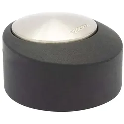 WAGNER design yourself Türstopper »EH 5181« schwarz