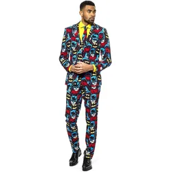 OppoSuits Dark Knight (48)