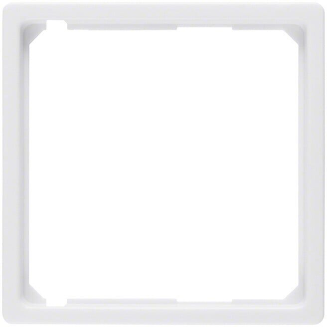 Berker Entretoise plaque centrale 11096089 (11096089)