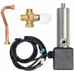 Vaillant Elektro Heizstab 0020204487