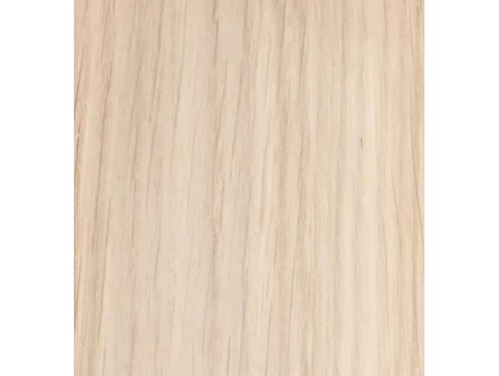Fredericia Furniture J16 Hocker Natur-gespülte Eiche