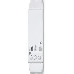 Eltako Funkaktor PWM-Dimmschalter FWWKW71L