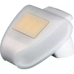 Somfy 9015047 animeo Compact Sensor - Wetterstation