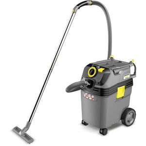 Kärcher Nass-Trockensauger NT 40/1 Ap L, 40 Liter, 1200 Watt