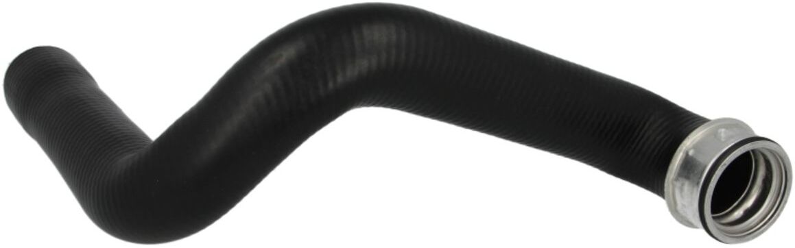 Schlauch, Luftkühler THERMOTEC DCX022TT