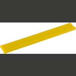 Befestigungsschiene 02095001009 HARTING Inhalt: 1 St. Befestigungsschiene