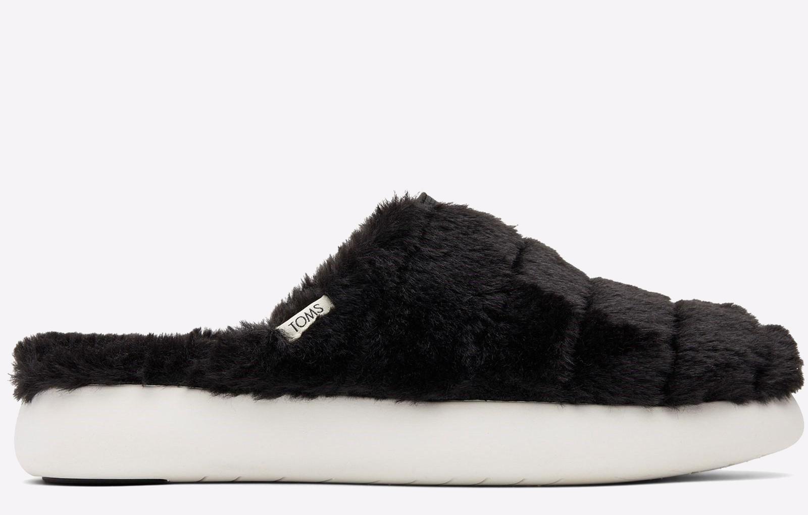 Toms Alpargata Mallow Mule Sommer Damen