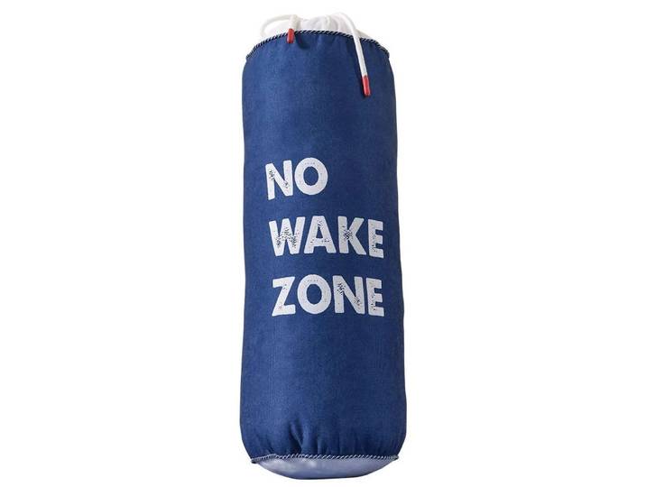 Dekokissen Sailor No Wake Zone