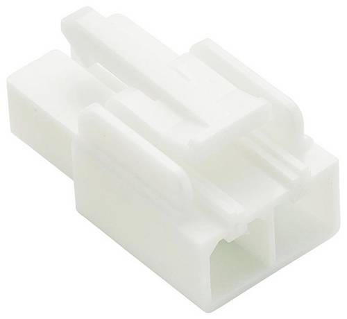 Molex 35151-4219 Steckverbindergehäuse Bag