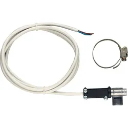 BOSCH Regelungszubehör VF Vorlauftemperaturfühler