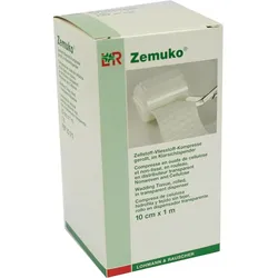 Zemuko Gerol 1x10cm 1 ST